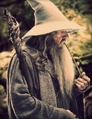 ❝ Hoмe ιѕ ɴow вeнιɴd yoυ. Tнe world ιѕ αнeαd.❞ 「LOTR﹐ Lɪᴛᴇʀᴀᴛᴇ﹐ Mᴜʟᴛɪ﹣Vᴇʀsᴇ.」