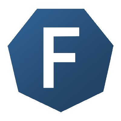 figuration_org's profile picture. Official account for CAST Figuration: A feature rich, responsive, mobile first, accessible, front-end framework.