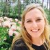 Ashleigh O. (@goblueash) Twitter profile photo Ashleigh O. (@goblueash) Twitter profile photo