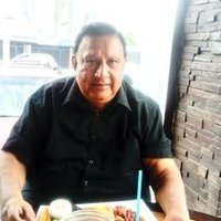 ABRAHAM MORA LEMA (@abrahammoralem3) 's Twitter Profile