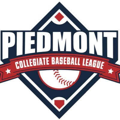 Piedmont Collegiate Baseball League