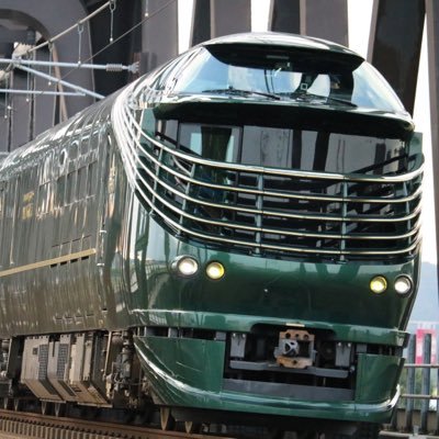 masike7's profile picture. にわかとりてつです。