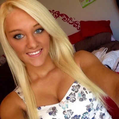 Cvail08's profile picture. 