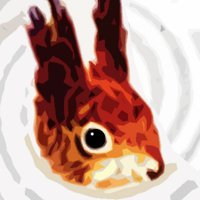 Anerisian (@aneris23) 's Twitter Profile