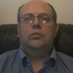 Rick Boston (@lerwickrick) Twitter profile photo Rick Boston (@lerwickrick) Twitter profile photo