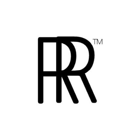 6eastjo3333333's profile picture. •Rap 
•R&B/Soul 
Advertisement For Florida Rap Artist: Thoro Gustavo & Solja C🎵🎤

•Business Email📥: Wrexkless1@gmail.com