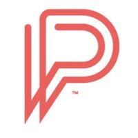 TPPG (@tppgau) 's Twitter Profile