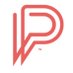 TPPG (@tppgau) Twitter profile photo TPPG (@tppgau) Twitter profile photo