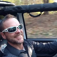 Jim Sherman (@shermanbigfoot) 's Twitter Profile Photo Jim Sherman (@shermanbigfoot) 's Twitter Profile Photo
