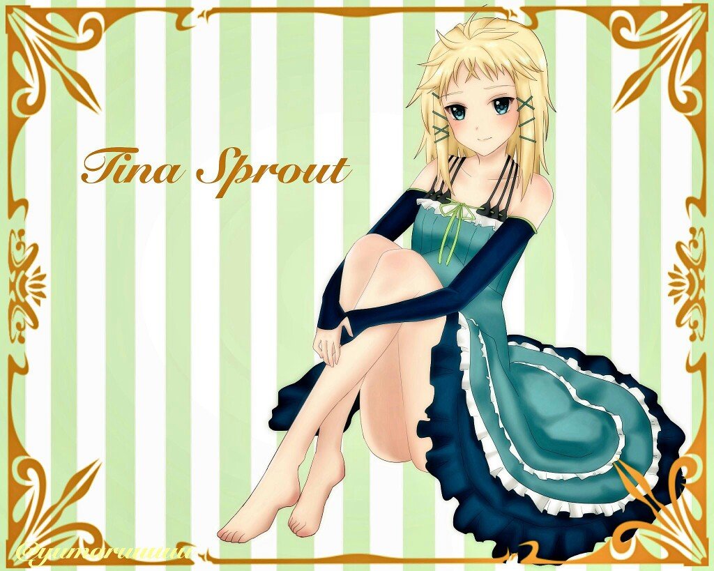 Rorikatsu_'s profile picture. Twitter始めました。 師匠→鳴門わかめ 
ニコ生やツイキャスで女の子を監視してます  
よろしくお願いします。