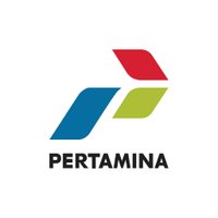PERTAMINA (@pertamina) 's Twitter Profile