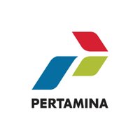 PERTAMINA(@pertamina) 's Twitter Profileg