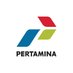 PERTAMINA (@pertamina) Twitter profile photo PERTAMINA (@pertamina) Twitter profile photo
