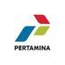 @pertamina