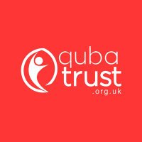 Quba Trust (@qubatrust) 's Twitter Profile