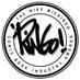 Ringo Awards (@ringoawards) Twitter profile photo