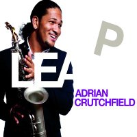 Adrian Crutchfield (@goodsax) 's Twitter Profile