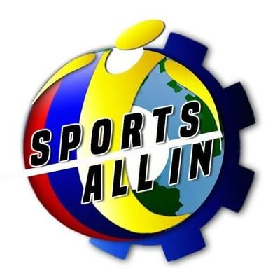 talks everything about sport
https://t.co/zhNYTcZAZM