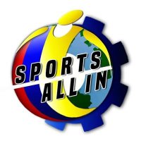 sportsallin(@sportsallin2017) 's Twitter Profile Photo