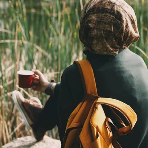 Je vais apprendre de la vie même à un niveau digne de moi et je péché contre même maîtrisé ce que je veux ... J'apprends