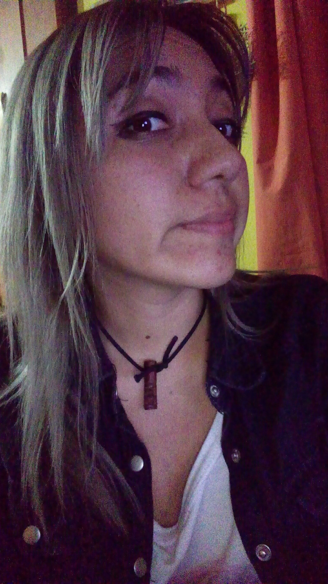 penelope_pcat's profile picture. 💞🙊🌺