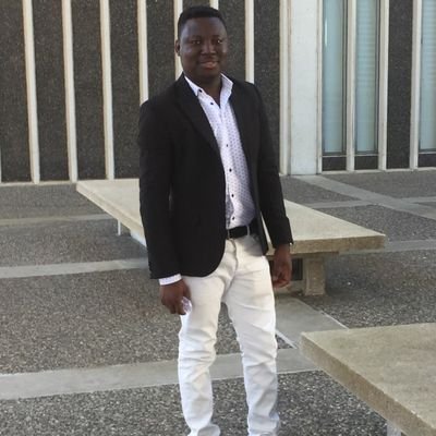 wyzee_t's profile picture. 🇬🇭/🇺🇸|Healthcare|NY 😊