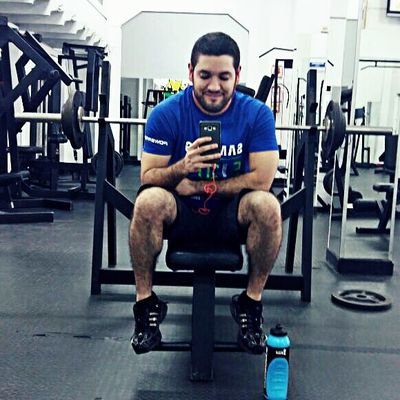 alessandrodavid's profile picture. 