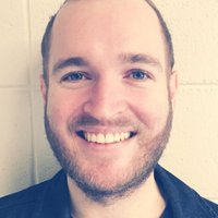 Travis Wearne (@travis_wearne) 's Twitter Profile Photo Travis Wearne (@travis_wearne) 's Twitter Profile Photo