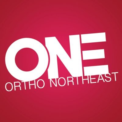 Ortho NorthEast has the top specialists, latest treatments, and most convenient locations to help you get back to the things you love.