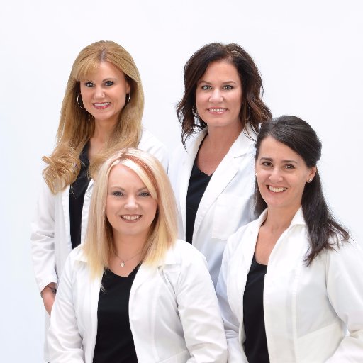 AliAlwaysBeauti's profile picture. Registered Nurses specializing  in Botox, Juvederm, Kybella, Permanent Cosmetics, and medical skincare treatments.