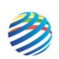 GEI (@geidco) 's Twitter Profile