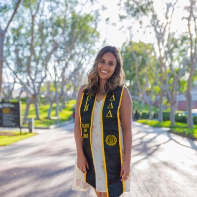 CSULB