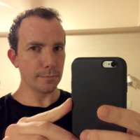 Pablo K (@pablokusnetzoff) 's Twitter Profile