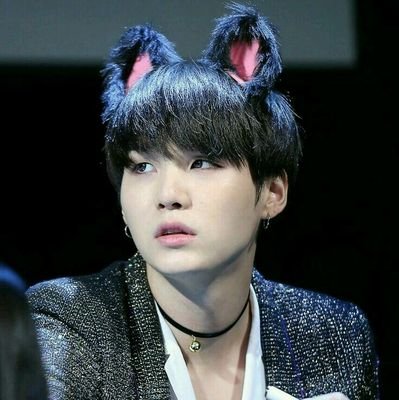 ♪ Yoonmin ♪さんのプロフィール画像