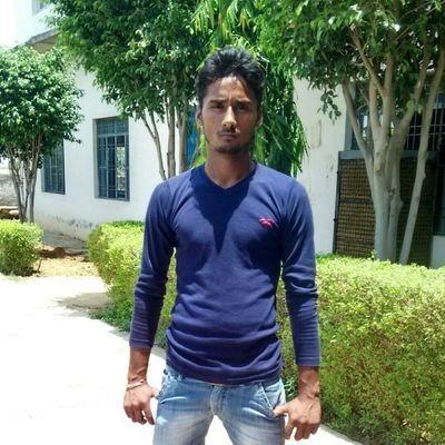 ManojNauhwar1's profile picture. Entertainment