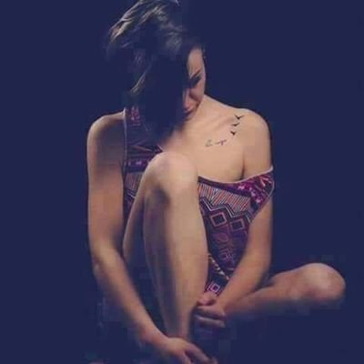 Roghdaa's profile picture. Raghda (m)