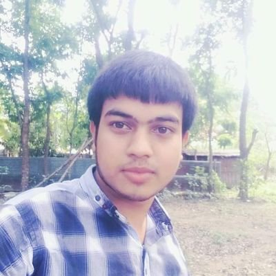 Alexjony11's profile picture. Hi