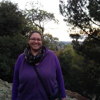 Ananda Marin (@anandammarin) 's Twitter Profile