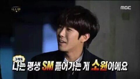 nogxhknf's profile picture. 