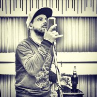 Ariel A. Ibañez ✩ (@arielxv) 's Twitter Profile