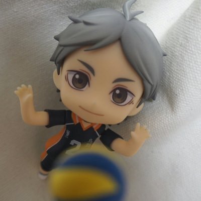 ぱんださんのプロフィール画像