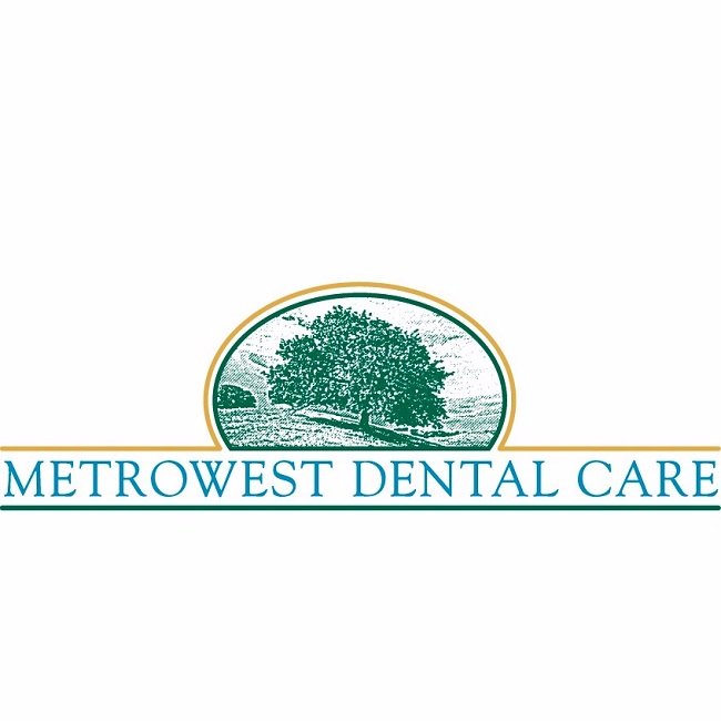 Metrowest Dental Care offers a variety of cosmetic and elective procedures that can give you a total smile makeover. Call today: 508-881-1290👨‍⚕️