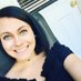 Julya Vermet (@vermetjulya) Twitter profile photo Julya Vermet (@vermetjulya) Twitter profile photo