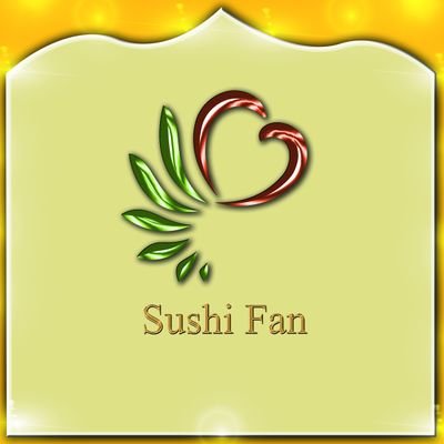 Sushifan trabaja día a día para demostrar que el delivery de sushi puede llegar a tu hogar con una excelente presentación y un sabor inigualable...