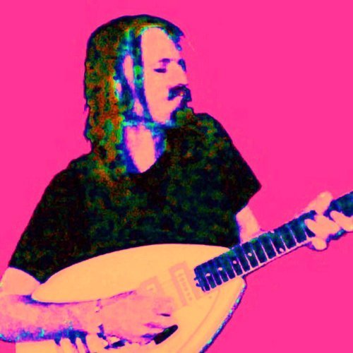 American Singer/Songwriter, Musician, & Indie Recording Artist. Represented by BMI.