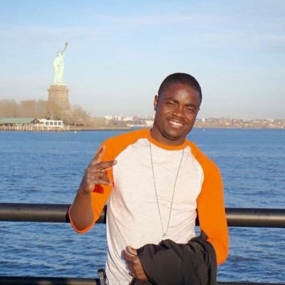 tom_corneille's profile picture. Outgoing Music Producer , Thinking music, sleeping Music . AfroBeats , Hip hop....