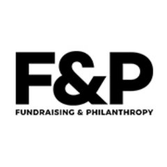 Knowledge to power your fundraising