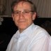 Isidoro Cano (@isidoro_cano) Twitter profile photo Isidoro Cano (@isidoro_cano) Twitter profile photo
