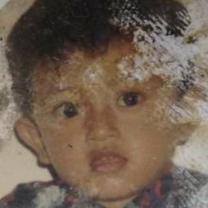 galihnet's profile picture. 