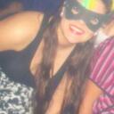 Wanda Cabrera - @WandaCabrera - Twitter